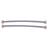 2-handle Bathroom Faucet-20524794