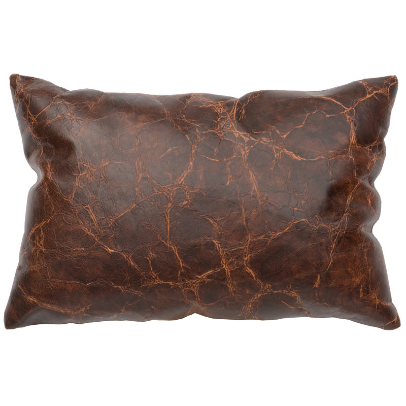 Coussin