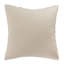 Square Pillow Cover & Insert