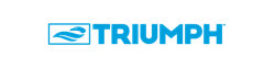 Logo Triumph Sports