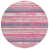 Rond 8 pi