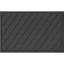 Paillasson WaterHog Aqua Shield-86714568-21132262