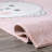 Teme Rectangle Geometric Polypropylene Rug-735299060