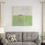 «Copse», reproduction d'art sur toile tendue-1045390560-1045390562-1045390591