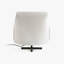 Luang Table Lamp-143072247