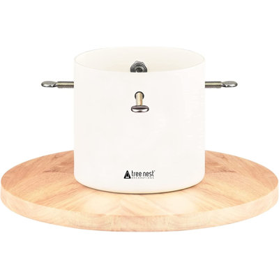 Moonlight Tabletop Live Tree Stand