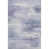 Lavender selected