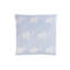 Jennifer Throw Blanket