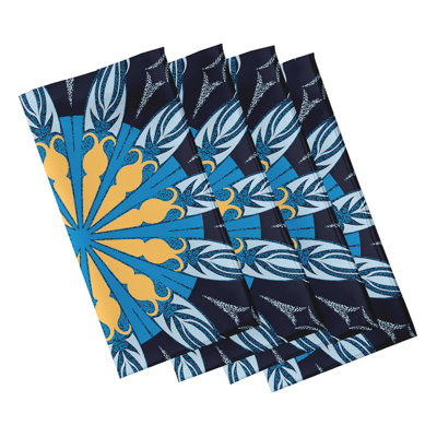 Chalres Sailor's Delight Napkins