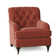 Devan Armchair
