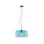 Souderton 1 - Light Drum Pendant-172622834-172622835-172848234