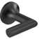 Brizo Jason Wu for Brizo™: Two-Handle Wall Mount Tub Filler--Matte Black