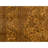 Hand Knotted Wool Indoor Rug