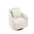 Beige est en rupture de stock