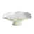 Pistachio;White is out of stock