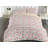 Duvet Cover-1346541115