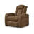 Alexy Faux Leather Lift Assist Recliner