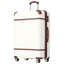 Ensembles de valises avec sacs Hardshell-132005284