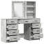 40cm Sideboard-279082933