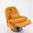 Orange est en rupture de stock