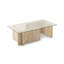 Table basse Palvert