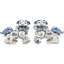 Animals Figurines & Sculptures-1868400726-1868400727