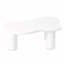 Table basse avec 3 pieds robustes-1506445936