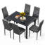 Ensemble repas 5 pièces Jehias-1495743845-1538949844