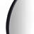 Bathroom Mirror-900857122-900857123