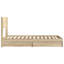 Bed-1747010997-1747010992