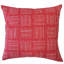 Coussin en coton Maceo-32977218-32977223