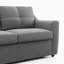 Espitia Sofabed-429669782