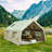 EROMMY 5 Person Tent-111697806