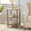End Table-1766289048
