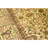 Hand Knotted Wool Indoor Rug