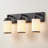 Dimmable Transitional Vanity Light-548199729-548211051