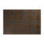 Tapis brun intérieur et extérieur Trellis-1328454882
