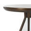 Arroyo Counter Stool with Metal Frame-39675168