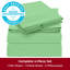 Draps Mellanni 1800 grand pistache-117192389-117192422