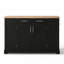 138 cm W Kitchen Island with-929880451