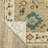 Oriental Indoor Rug-1618049987