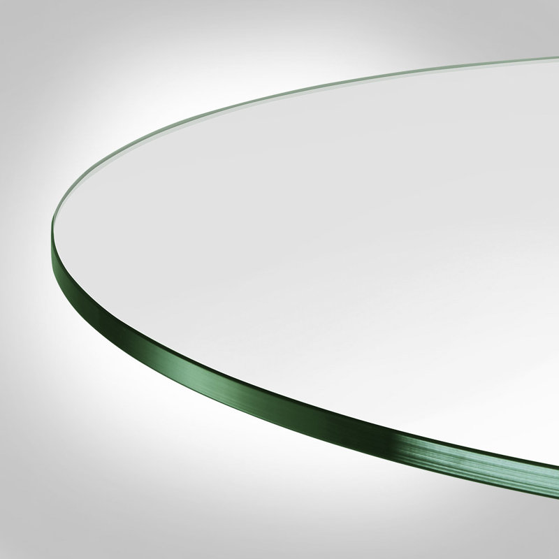 Glass Table Top