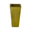 POT À CARREAUX CRISCO TALL-1815873640-1815873686