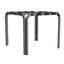Kantan Outdoor Square Side Table-1525888869-1525888871