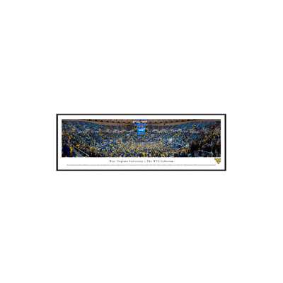 NCAA Modern & Contemporary