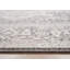 Highbridge 14628-190 IVOIRE / GRIS-964190956