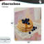 Crêpes aux bleuets avec toile sirop, design par The Prints Vibe-14575567