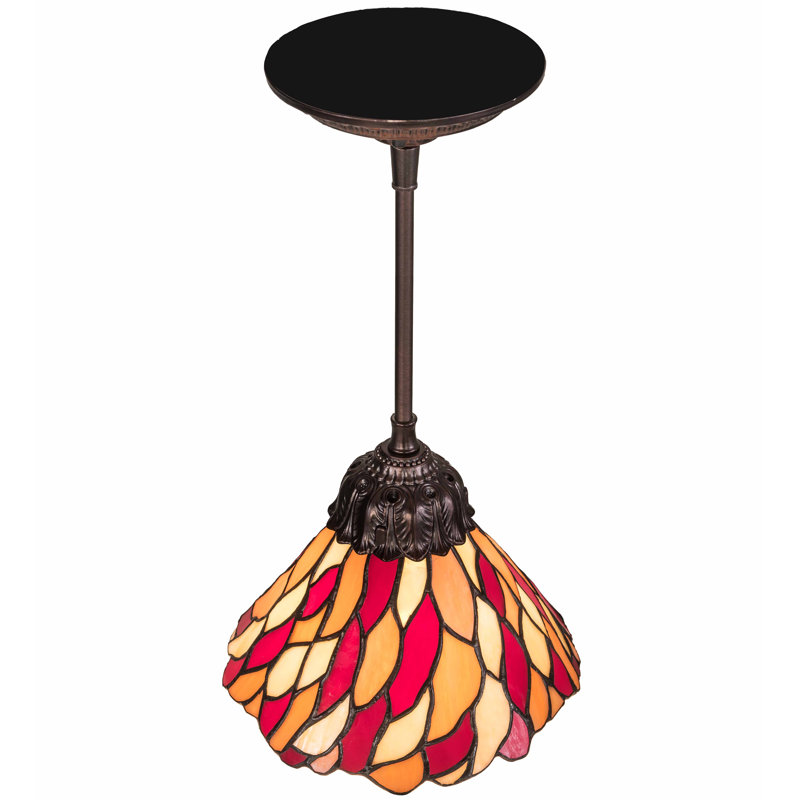 Willow 1 - Light Pendant