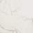 Saroshi 11.81 in. x 23.62 in. Matte Porcelain Marble Look Floor and Wall Tile (15.5 Sq. Ft. / Case)-83910472