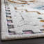 Tapis à poil long Crown-1641868344